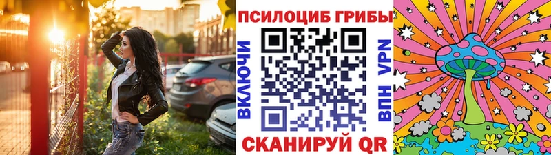 Галлюциногенные грибы Magic Shrooms  Всеволожск 