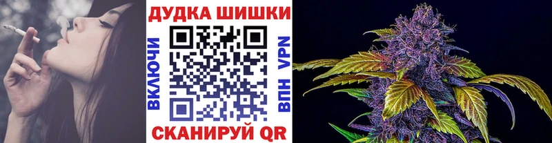 Бошки Шишки Amnesia  Всеволожск 